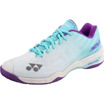 Pánská sálová obuv Sálová obuv Yonex Aerus X2 Indigo EUR 40,5