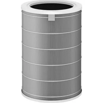 Čistička vzduchu XIAOMI HEPA filtr pro Air Purifier 2, 2H, 2S, 2 Pro, 3C (Mi Air Purifier HEPA Filter) 24738