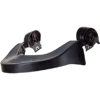 Pracovní přilba Držák štítu SKYLOTEC VISIERCARRIER