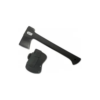 Sekera Satos Sekera univerzální délka 360mm, 490g, ESO