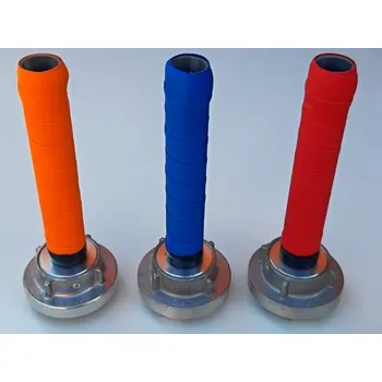 Příslušenství k čerpadlu Proudnice dětská se spojkou C52