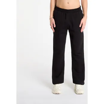 Tepláky REPRESENT Initial Sweatpants Black M