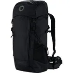 Batoh Fjällräven Abisko Hike 35 Black