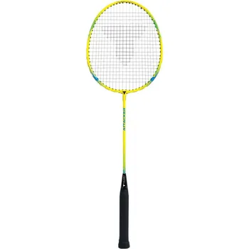 Badmintonová raketa Talbot Torro Attacker badmintonová raketa 1 ks