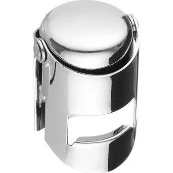 Zátka na šampaňské | Bar up