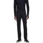 Džíny Boss Blue 1173832 34W XL