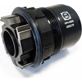 Náboj kola ALEXRIMS Freehub pro Sram XD 11S (NOVINKA)