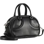 Dámská taška PUMA X ROSÉ MICRO GRIP BAG 09192701 PUMA BLACK unisize