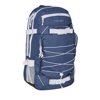 Městský batoh Batoh BRANDIT 8617 BLUE OS