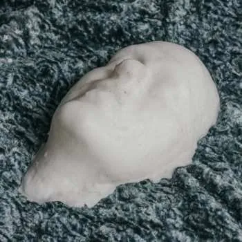 Zahraniční hudba LP Paul Plut: Ramsau Am Dachstein Nach Der Apokalpyse 2021