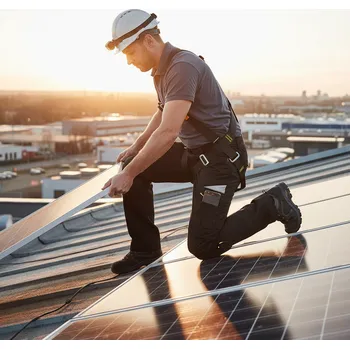 montérky Portwest Kalhoty EVENES SERVICE pas VELIKOST 46 (velikost 62) černá