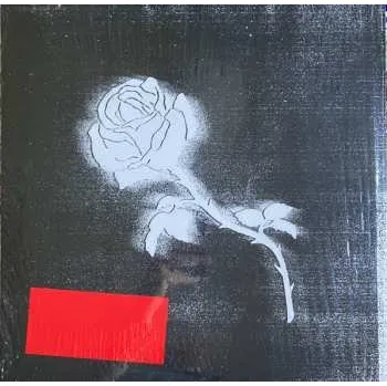 Zahraniční hudba LP Liberato: Liberato 2025