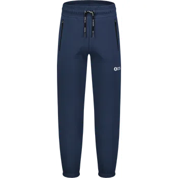 Pánské tepláky NORDBLANC COMFYSTRIDE NBSPM8253 MODRÁ S