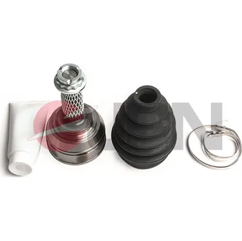 Poloosa kola Sada kloubů, hnací hřídel JPN 10P9176-JPN