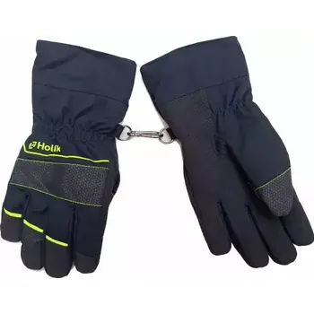 Pracovní rukavice Zásahové rukavice DIAMOND - 11, Flexi