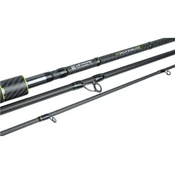 Rybářský prut Prut Sportex Xclusive Float XT 3díl 4,20m 20-40gr