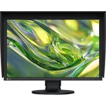 EIZO ColorEdge CG2400S Black