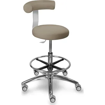 MAYER stolička 1283 dent 30 520