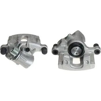 Brzdový třmen Brzdový třmen BREMBO F 24 207