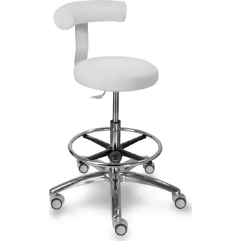 MAYER stolička 1283 dent 30 518