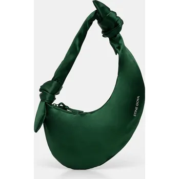 Kabelka Kabelka Stine Goya SG.AW25.B009.2314 zelená 77X, vel. ONE SIZE