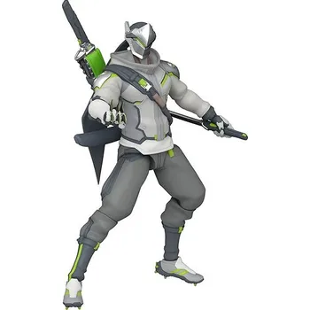 Figurka Funko POP! Overwatch 2 - Genji