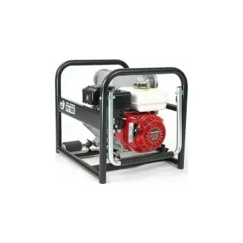 Čerpadlo Kalové čerpadlo PH - 1000 základní verze