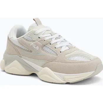 Dámské tenisky Dámské boty FILA Recade S nimbus cloud/white