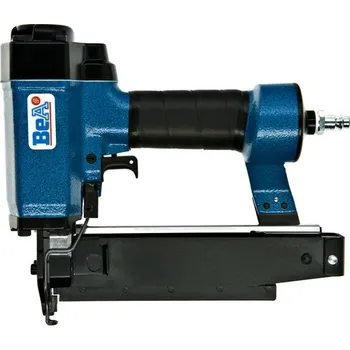 Sponkovačka KMR-BEA HŘEBÍKOVAČKA SK 451-717 C