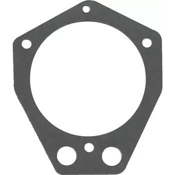 Olejové čerpadlo Těsnění olejového čerpadla Z25 | Z25892.08 | AGROAD