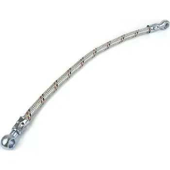 Zahradní hadice Hadice filtr-čerpadlo panc.+oka | Z25962.09 | AGROAD