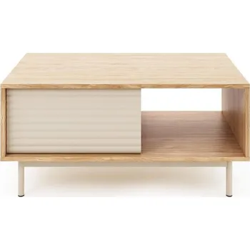 Konferenční stolek Konferenční stolek TILA 5