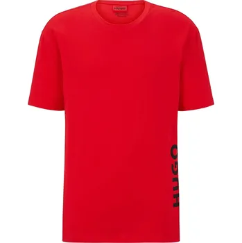 Hugo Red 693 1173820 XL