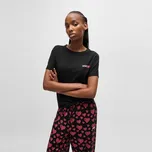 Hugo Black 1173705 14 (XL)