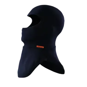 Kukla Kukla zásahová Kermel Comazo