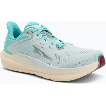 Dámská sportovní obuv Dámské běžecké boty Altra Torin 8 mint