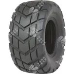 Pneumatiky JOURNEY p343 19/7 R8 28N, celoroční pneu, moto