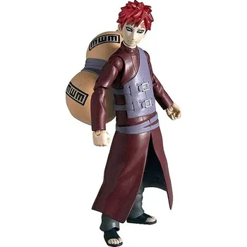 Figurka Naruto Shippuden Encore Collection - Gaara - akční figurka