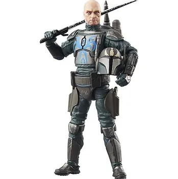 Figurka Star Wars The Clone Wars Vintage Collection - Pre Vizsla - akční figurka