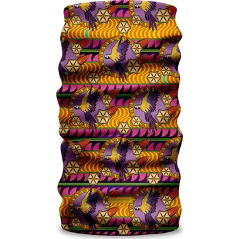 Čepice Šátek MATT ECO SCARF C.ESTRADA Uni