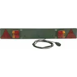 A.M.A. S.P.A. 04863 kompletní panel…