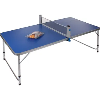 Stolní tenis Merco Table Pong 160 stůl na stolní tenis