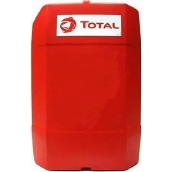 Převodový olej TOTAL TRAXIUM AXLE 8 85W-140 20L