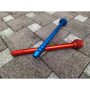 Příslušenství k zahradní technice PH-Sport Požární Proudnice