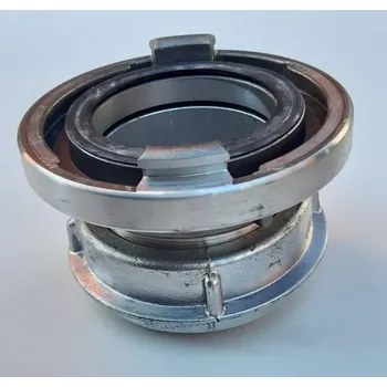 Příslušenství k čerpadlu Přechod A110 / S110 - hydrantový