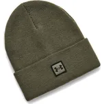 Under Armour Čepice 1373155-390 + 2 měsíce na vrácení zboží