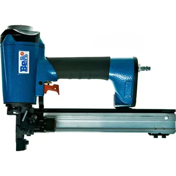 Sponkovačka KMR-BEA SPONKOVAČKA BEA 14/40-770 C