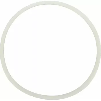 Těsnění motoru Těsnění válce silikon S50 Z25A/K | S17.0110; 35500019; Z2521.01 | AGROAD