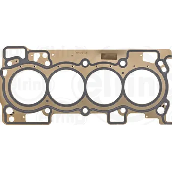 Těsnění motoru Těsnění hlavy válce ELRING 381.612