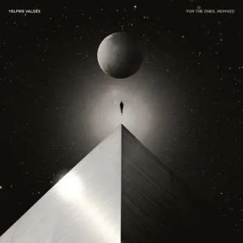 Zahraniční hudba LP Yelfris Valdés: For The Ones... Remixed 2022